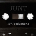 Memphis Underground Tapes