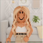 Fayesworld1