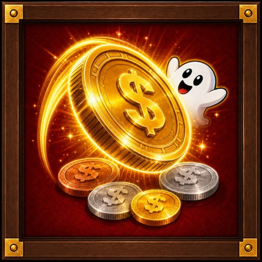 Flip to Get Rich