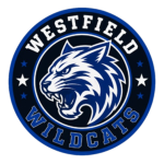 Westfield • WHS