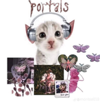~- Melanie Martinez Fans -~