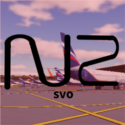 n2 | Moscow Sheremetyevo Airport