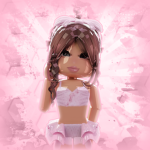 ‘.,!’-> alices char group ‘.,!’