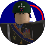 3rd United States Army