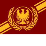 The red hood empire