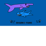 Sharko Fans