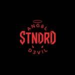 STNDRD