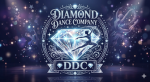 Diamond Dance Academy [DDC]