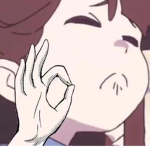 Anime Fan Club Rules :3