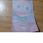 Art is awesomely awesome