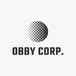Obby Corp.