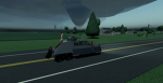 The stormchaser group. :)