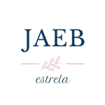 JAEB estrella