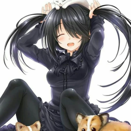 Group Icon