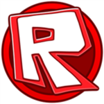 Robloxian Military Veterans [RM]