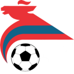 [WRFF] Mongolia National Team