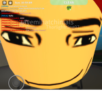 Robloxia’s best ;)