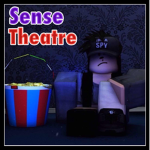 Sense Theatre