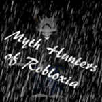 Mythstery