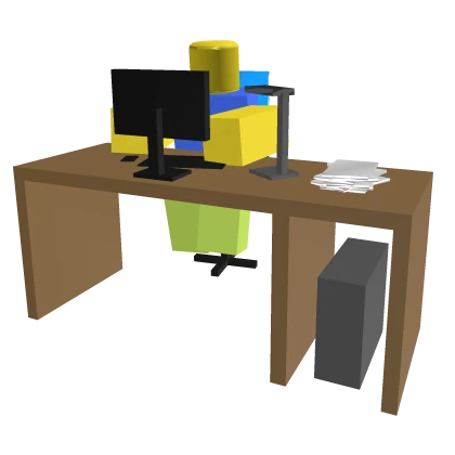 Item Thumbnail