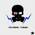 2Extreme Studios