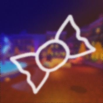 French Quarter Build [OUT-DATED]