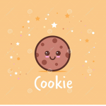 _Roblox_Cookie