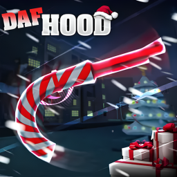 Daf Hood [UPDATE!]