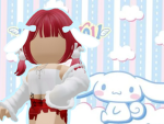 cinnamorollsqaud so jion if you want