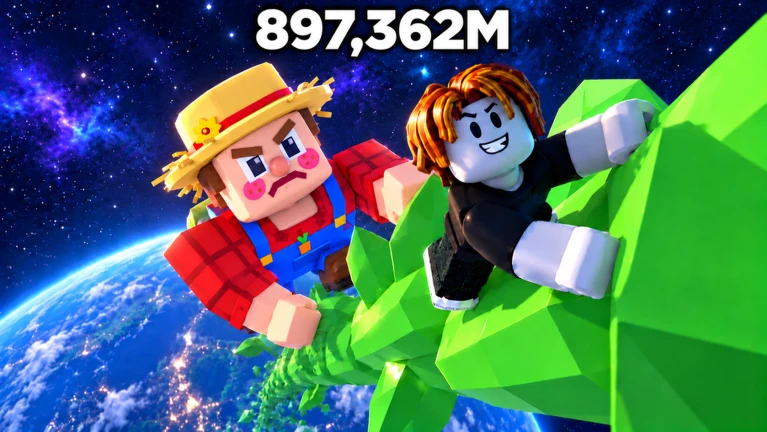 Thumbnail added