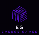 Emerge Games