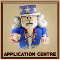 USSA, APPLICATION CENTRE