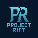 ProjectRift