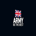 |BA| [British Army].