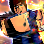 Pressure Point Spammers