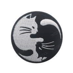 Neko Army Division