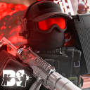 [🎯MISSIONS + MP9] BESIEGED