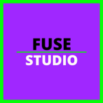FuseStudio