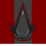 [ACB] Assassin's Creed Brotherhood