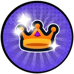 Game Pass Icon