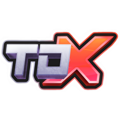 Tower Defense X avatar