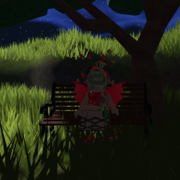 Trees Hangout