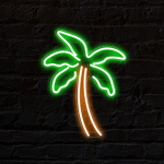 Neon's Productions