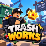 TrashWorks