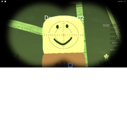 Simple Tycoon!