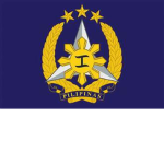 {AFP} Philippine Military