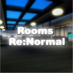 Rooms Re:Normal