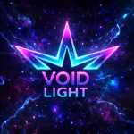 VOIDLIGHT [VDL]