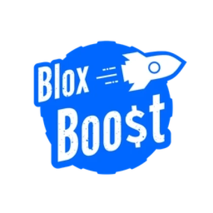 BloxBoost Official | Roblox Group - Rolimon's