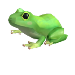 Frog Protection Unit